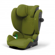 Solution G i-Fix - Nature Green Nature Green